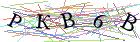 Введите текст с картинки