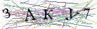 Введите текст с картинки
