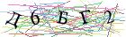 Введите текст с картинки