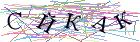 Введите текст с картинки