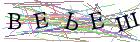 Введите текст с картинки