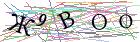 Введите текст с картинки