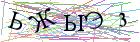 Введите текст с картинки