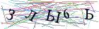 Введите текст с картинки