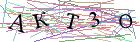 Введите текст с картинки
