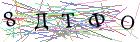 Введите текст с картинки