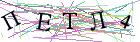 Введите текст с картинки