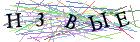Введите текст с картинки