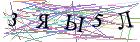 Введите текст с картинки