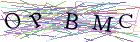 Введите текст с картинки