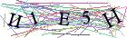 Введите текст с картинки
