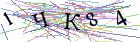 Введите текст с картинки