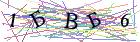 Введите текст с картинки