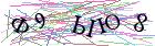Введите текст с картинки