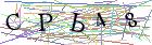 Введите текст с картинки
