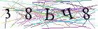 Введите текст с картинки