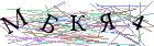 Введите текст с картинки