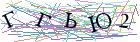 Введите текст с картинки
