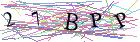 Введите текст с картинки