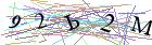 Введите текст с картинки