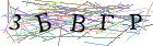 Введите текст с картинки