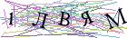 Введите текст с картинки