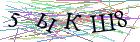 Введите текст с картинки