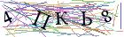 Введите текст с картинки