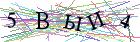 Введите текст с картинки
