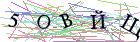 Введите текст с картинки