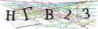 Введите текст с картинки