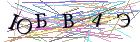 Введите текст с картинки