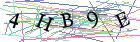 Введите текст с картинки