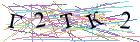 Введите текст с картинки