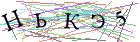 Введите текст с картинки