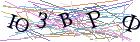 Введите текст с картинки