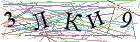 Введите текст с картинки