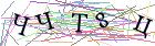 Введите текст с картинки