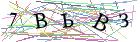 Введите текст с картинки
