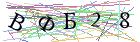 Введите текст с картинки