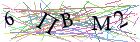 Введите текст с картинки