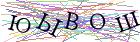 Введите текст с картинки