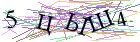 Введите текст с картинки
