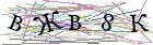 Введите текст с картинки