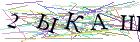 Введите текст с картинки
