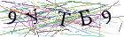 Введите текст с картинки