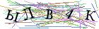 Введите текст с картинки