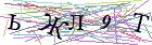 Введите текст с картинки