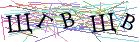 Введите текст с картинки