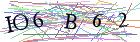 Введите текст с картинки